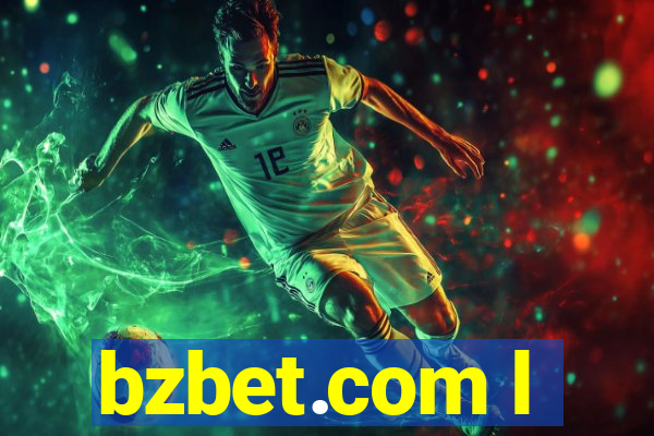 bzbet.com l